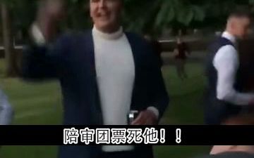 [图]逆转裁判4笑话大赏