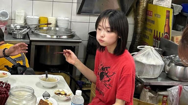 藤井フミヤ/FUMIYA IN HIBIYA MY CAROL 2003.4.… 藤井フミヤ/FUMIYA IN HIBIYA MY CAROL 2003.4.… FUMIYA IN