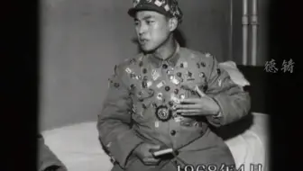 四十年后再相见