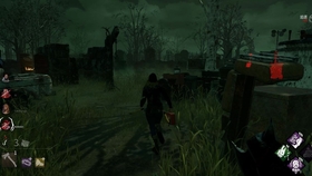 黎明杀机 地精挂件取得方法 哔哩哔哩 つロ干杯 Bilibili