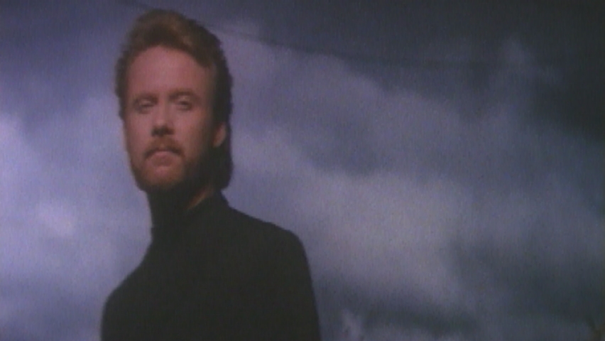 [图]When A Woman Loves A Man - Lee Roy Parnell