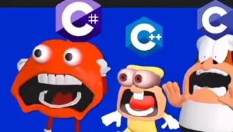 print( Hello World ) 😂