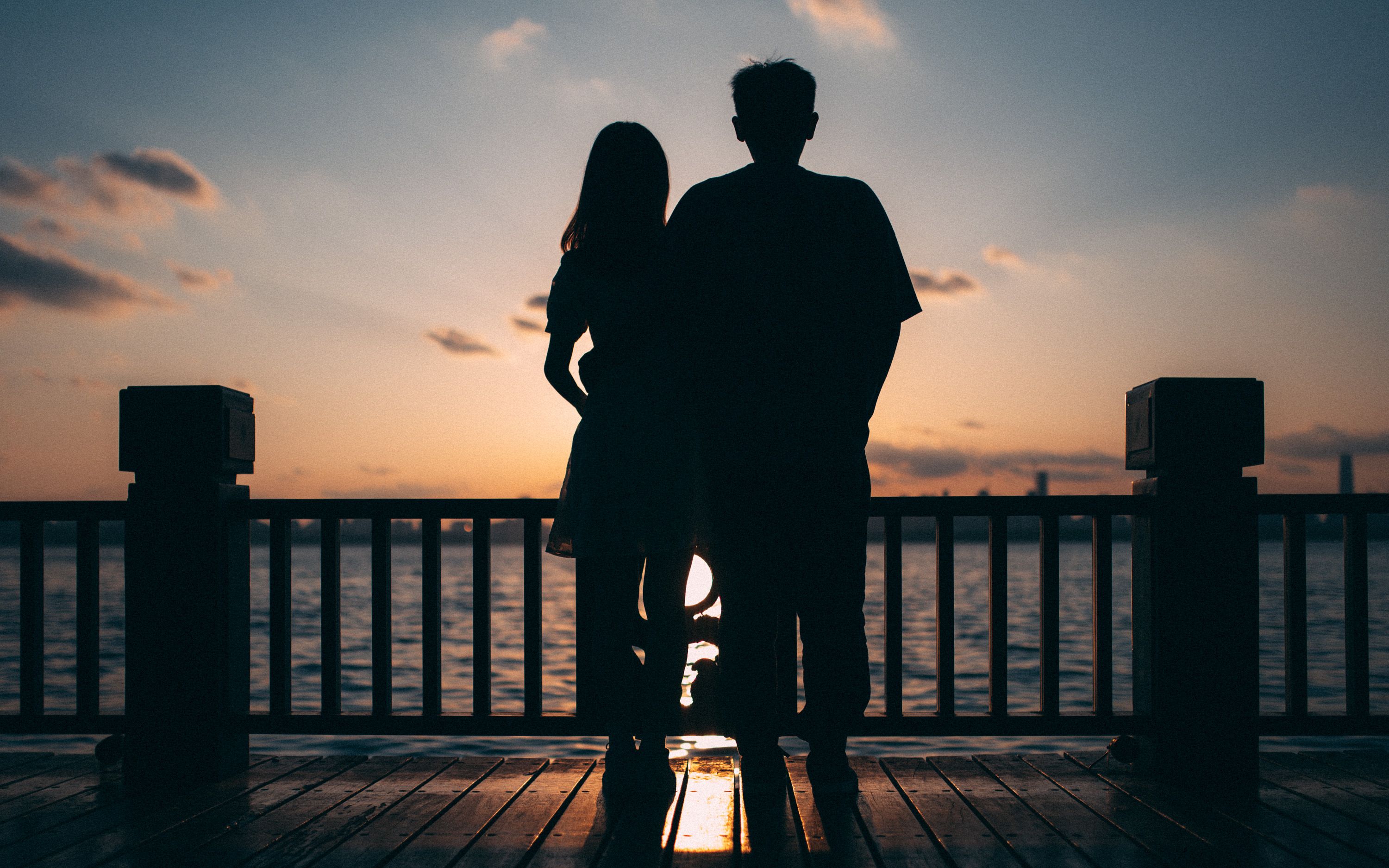 情侣vlog-02︱国庆吃喝拍照三天乐