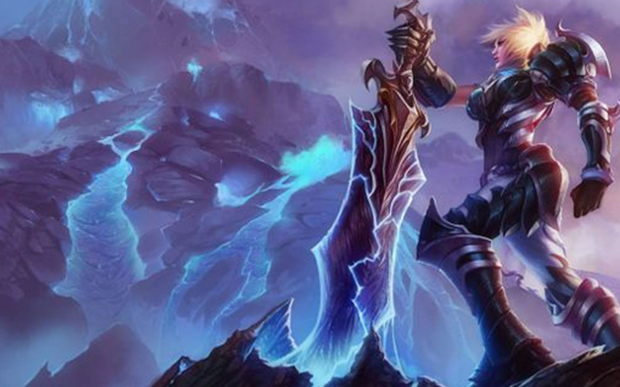 君克大佬2019415英雄联盟直播录像韩服冲分