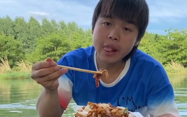 农村浪人浪人明天去提跑车打脸黑子们