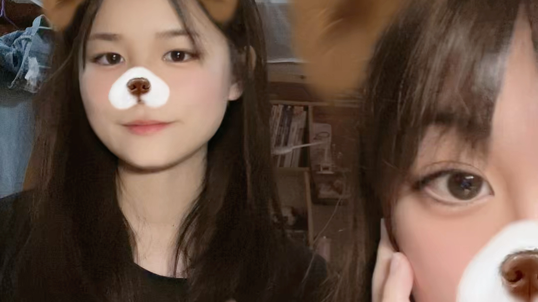 【小璐小璐ll】最新视频来袭,快来看看吧!