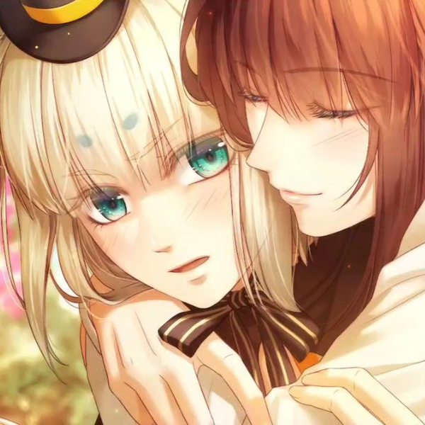 Code：Realize ~ 彩虹の花束~ for Nintendo Switch』 フィーニス结局_