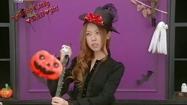 Tommy heavenly6 - Lollipop Candy♥BAD♥girl_哔哩哔哩_bilibili