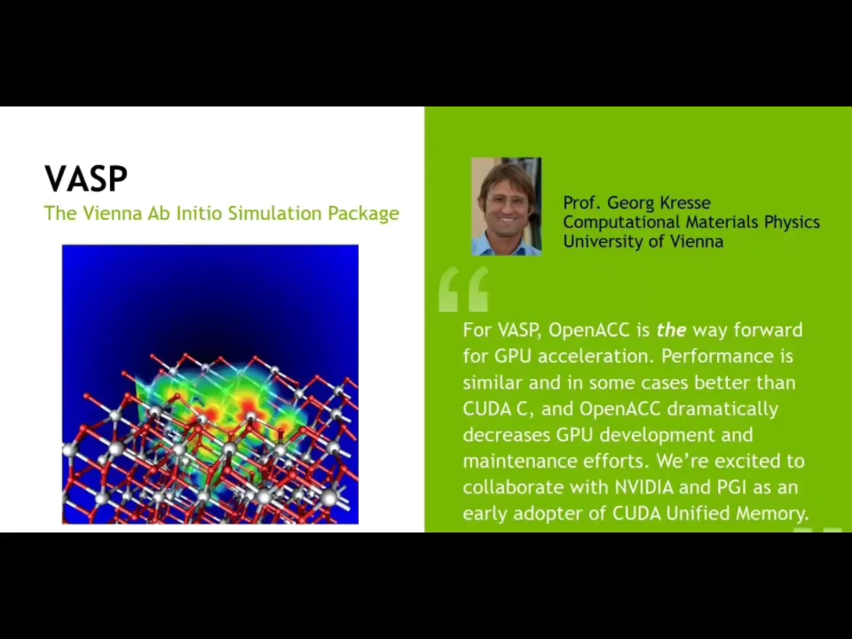 vasp第一性原理计算,告别资源紧张排队,独占节点,计算速度快先试后用