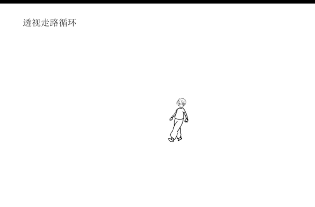 刘自然2420630116(第一阶段平时作业)哔哩哔哩bilibili