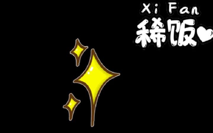 拼夕夕上的纯原靠谱吗?真正的纯原去哪里买?莆田鞋靠谱的购买渠道哔哩哔哩bilibili