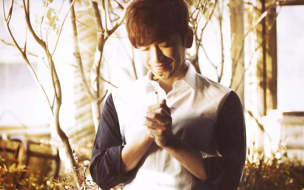 【李玟雨】亚马逊生存 合集_哔哩哔哩_bilibili