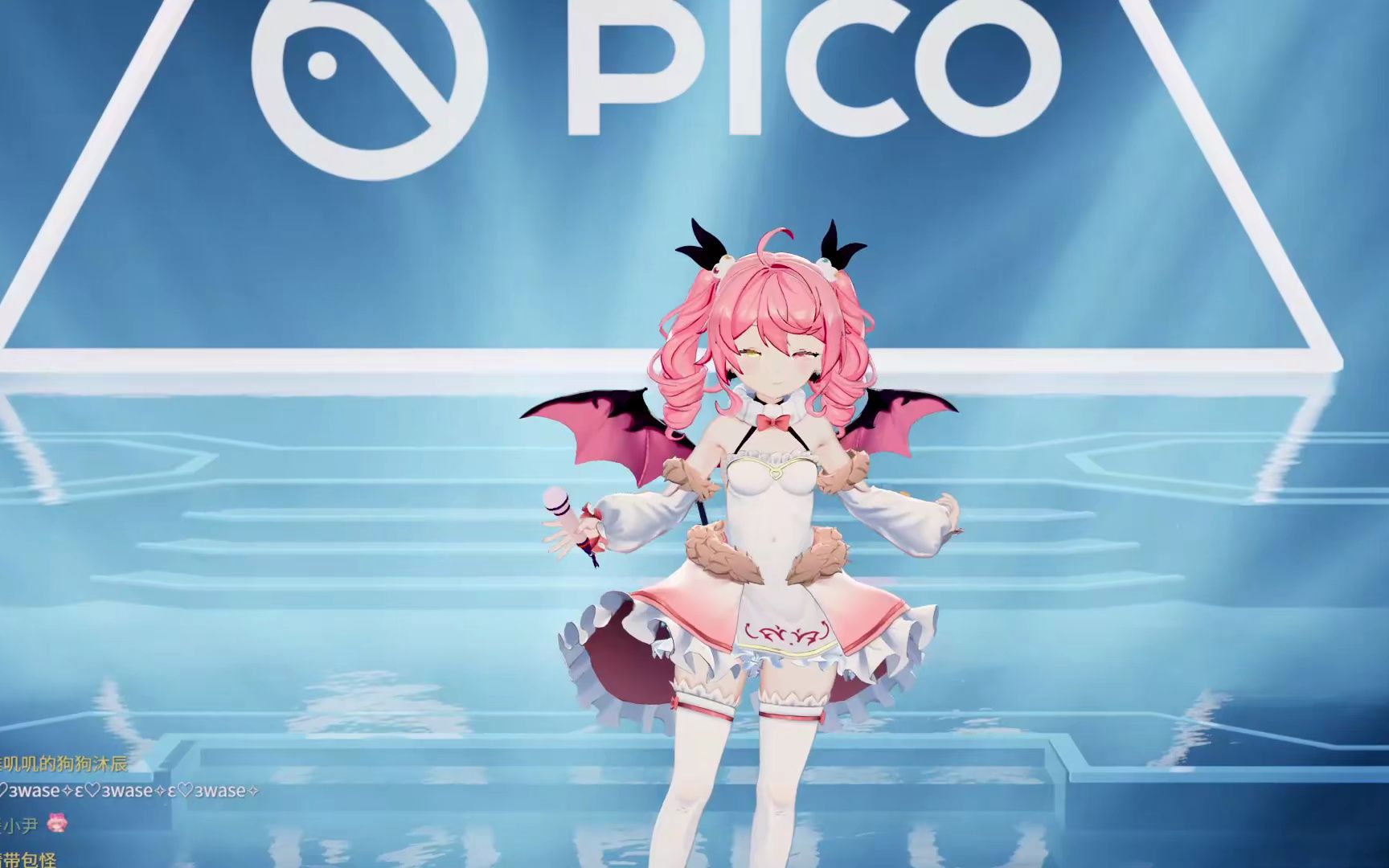 早稻叽 - 乌梅子酱 4.