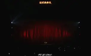 Descargar video: 看到这个视频说明你号养好了（不要收藏！！稍后再看！）