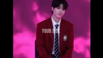 前BigHit出道组traineeA成员近况