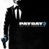 Payday 2 Official Soundtrack - 65 I Will Give You My All 201
