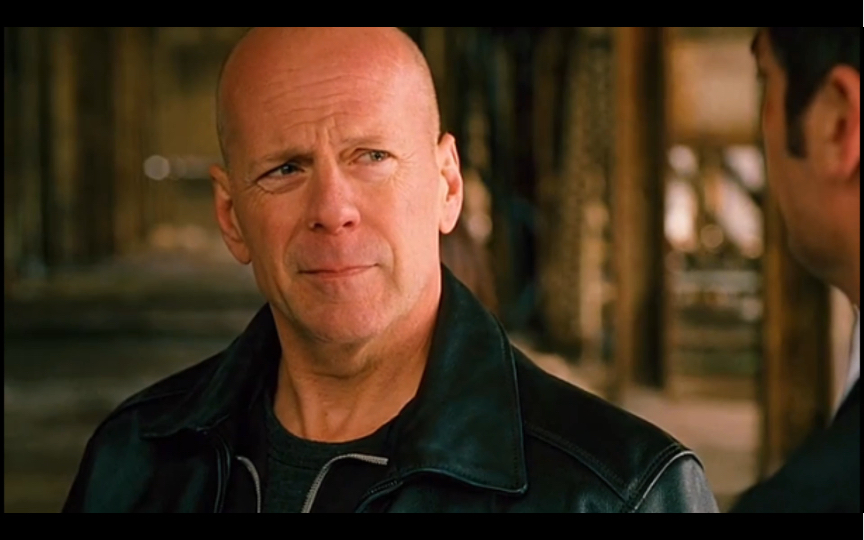 赤焰战场3老年特工天团深陷危机组队闯龙潭超硬核反击