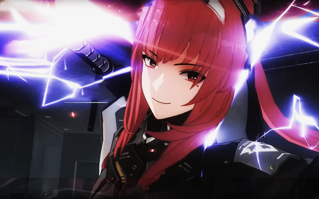 【法环mod】超帅的mod它来了,帅可是一辈子的事-薇拉绯耀