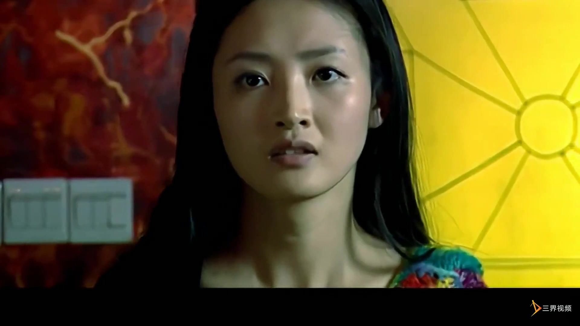 红蝎子第16集-超清720p.