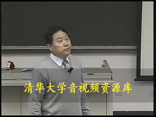 物理化学清华大学朱文涛教授哔哩哔哩bilibili