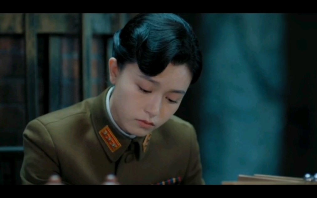 玉情顾纵_哔哩哔哩 (゜-゜)つロ 干杯~-bilibili