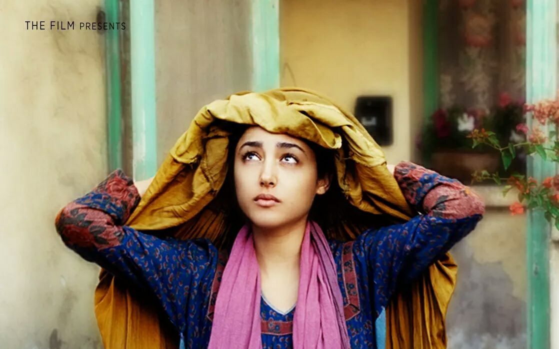 Лишьдоутра中俄字幕danbalan