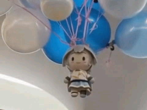 ⚡中 国 人 能 飞⚡
