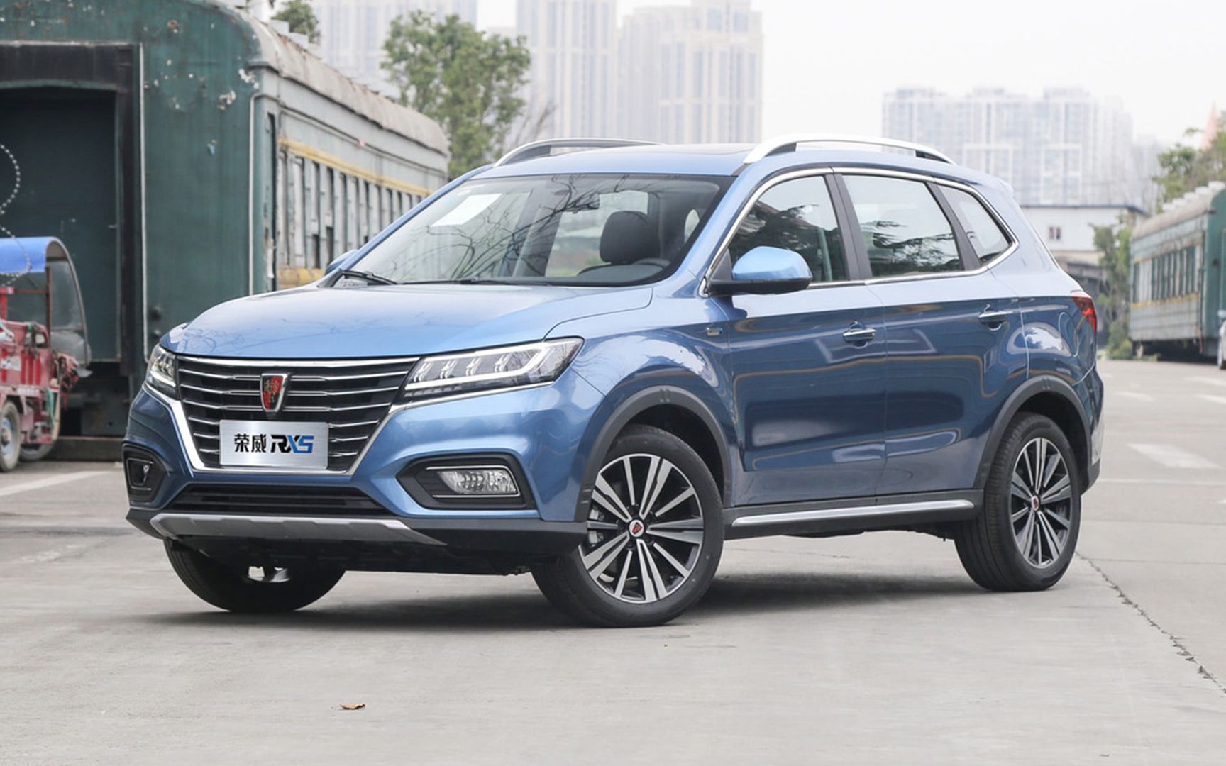 荣威rx5的缺点有哪些?