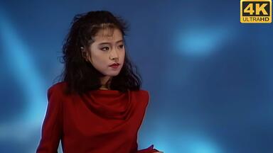 中森明菜/Akina Nakamori Special Live 2009 E… 51tJKy4RxXL._AC_SY200_QL15_.jpg