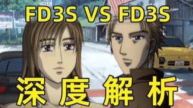 恭子-哔哩哔哩_Bilibili