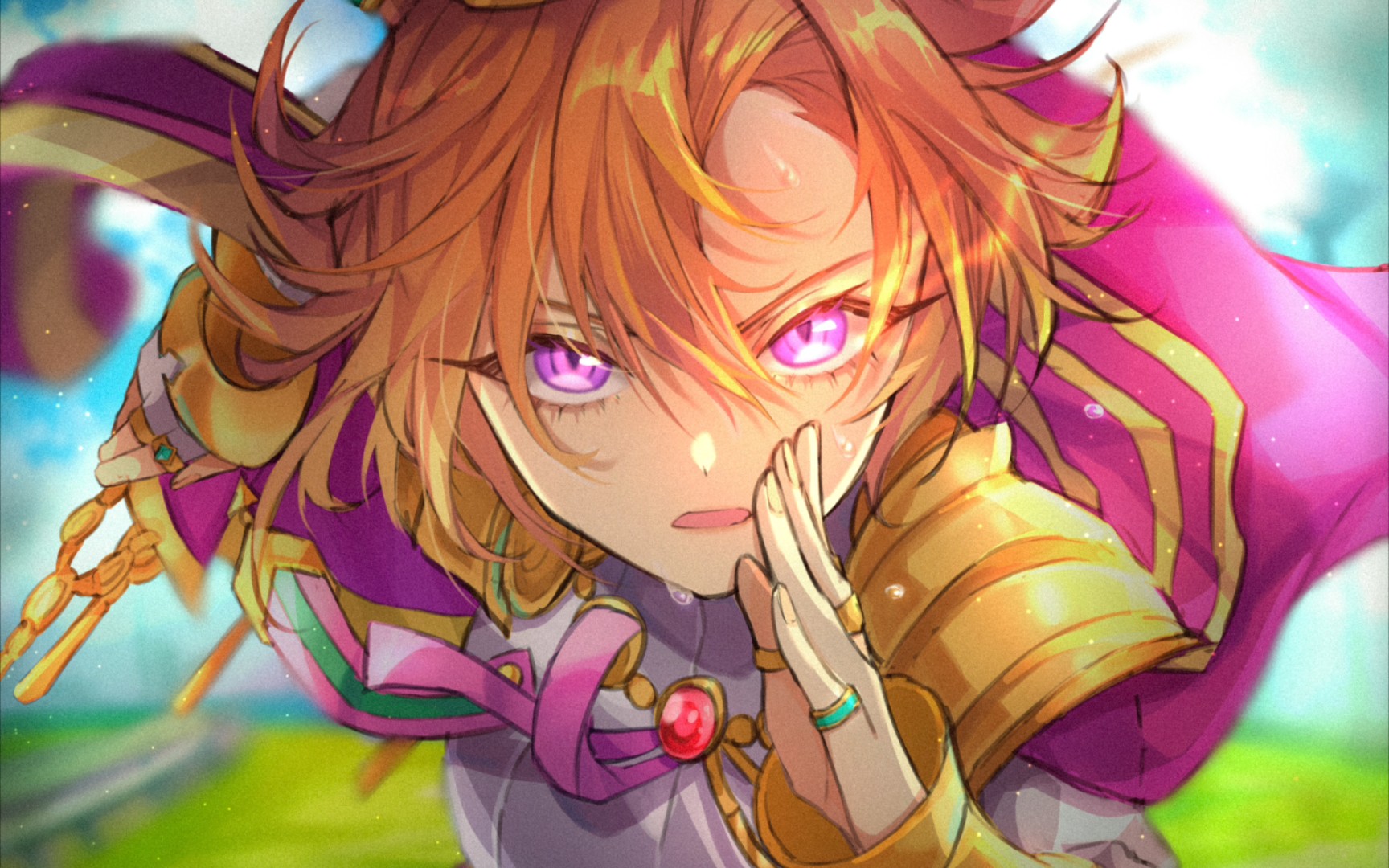 活动  『赛马娘』好歌剧的温泉旅行7815