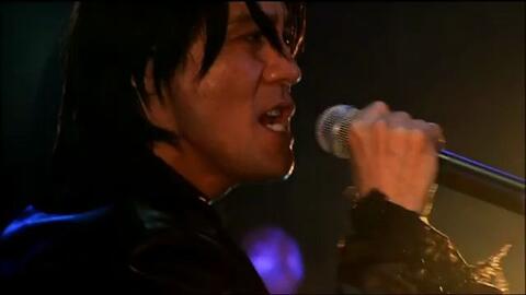 氷室京介/KYOSUKE HIMURO LIVE AT THE TOKYO D… www.disdukcapil