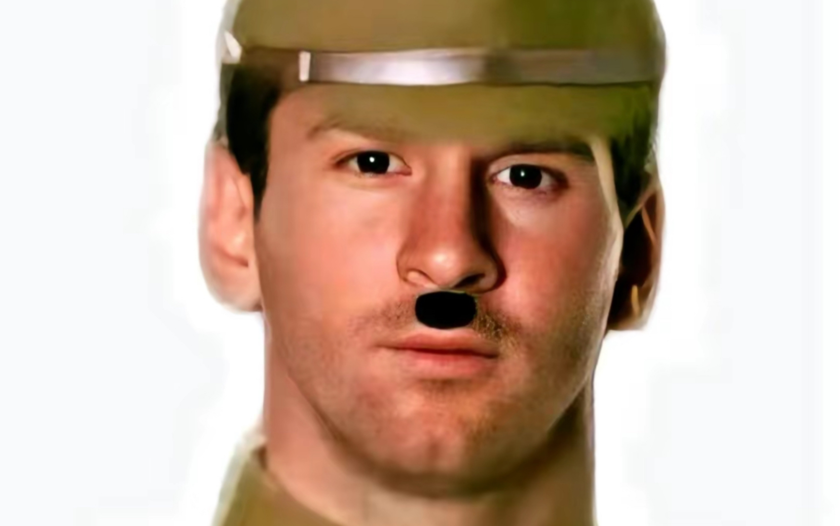 直到劲凉出现黑料,才想起角落里那瓶已经过期的冰红茶