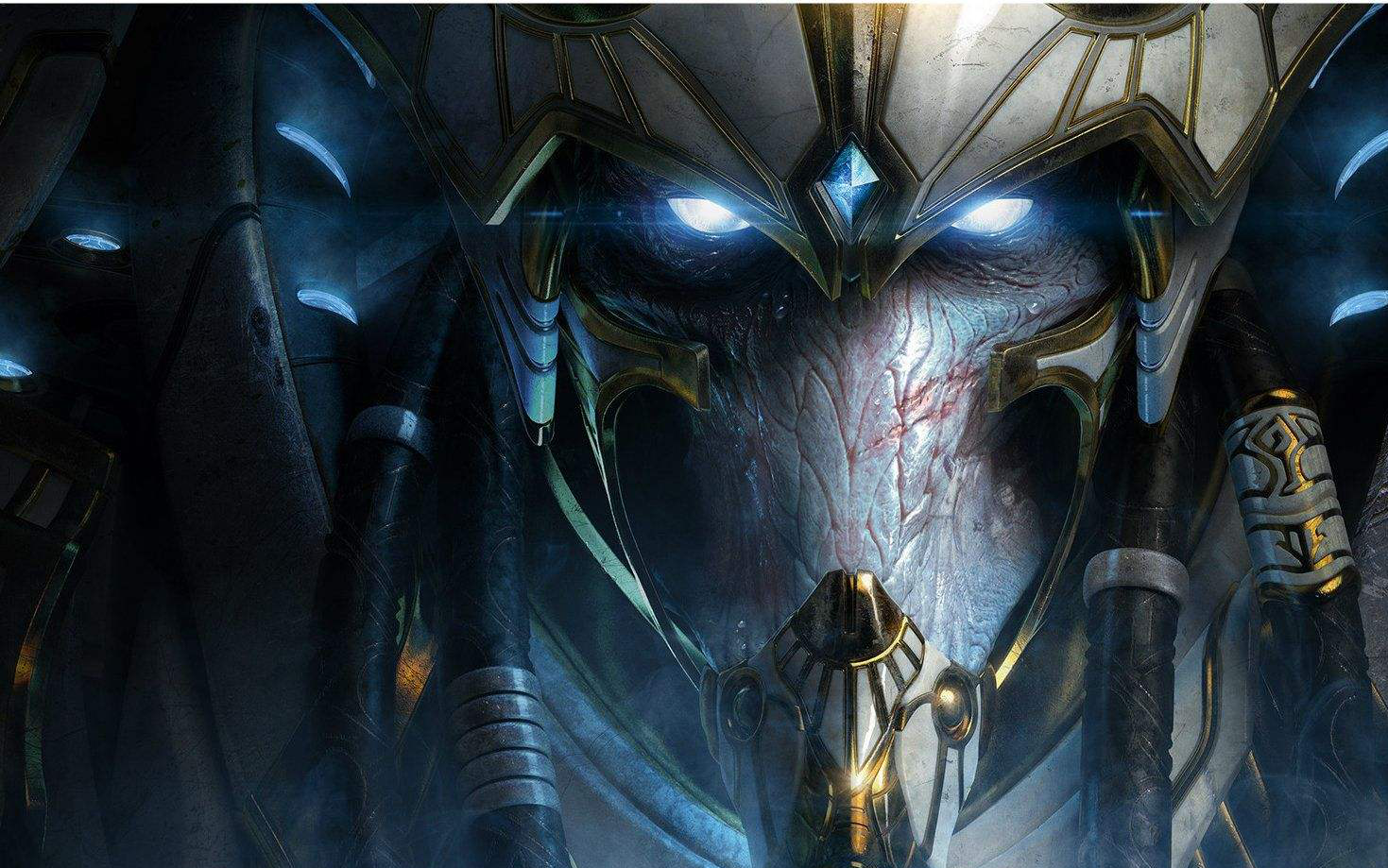 星灵杂技团团长,前来报到