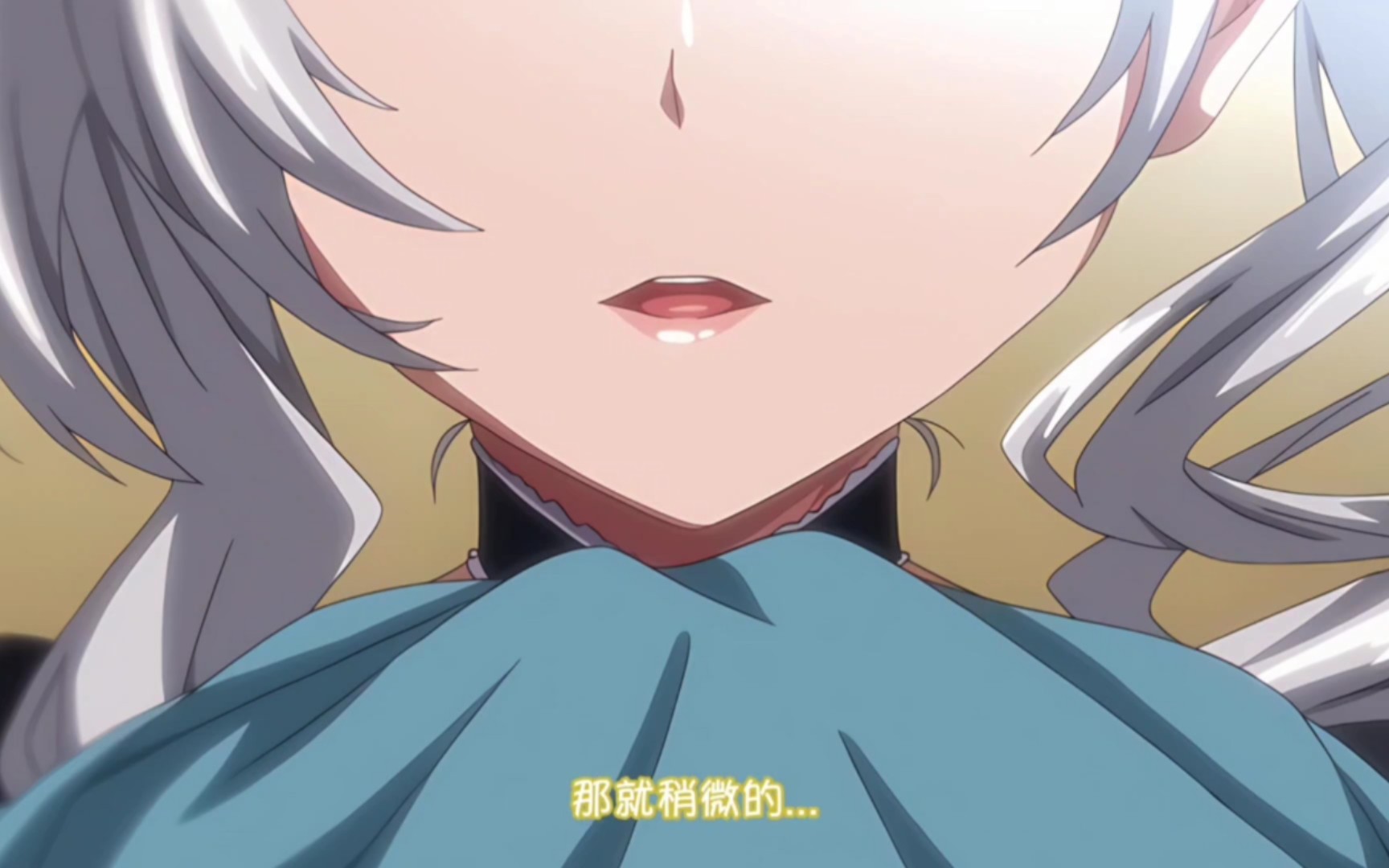 雷火剑合集全整理自取78228部!