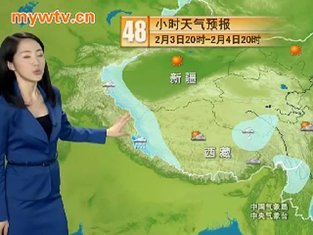 新闻联播天气预报的音乐(新闻联播天气预报的音乐叫什么)