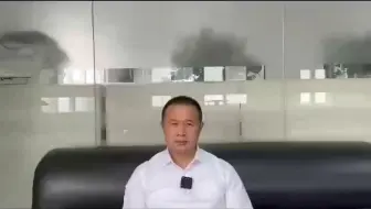 怎么选购滚珠花键