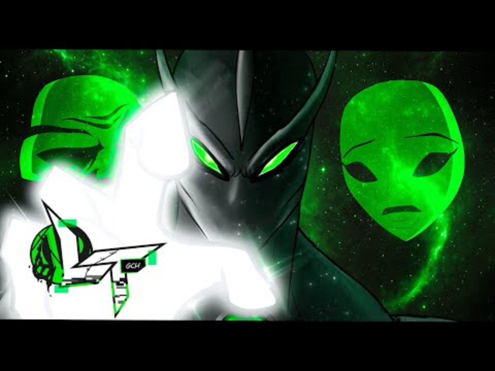 术师反应x超人rap