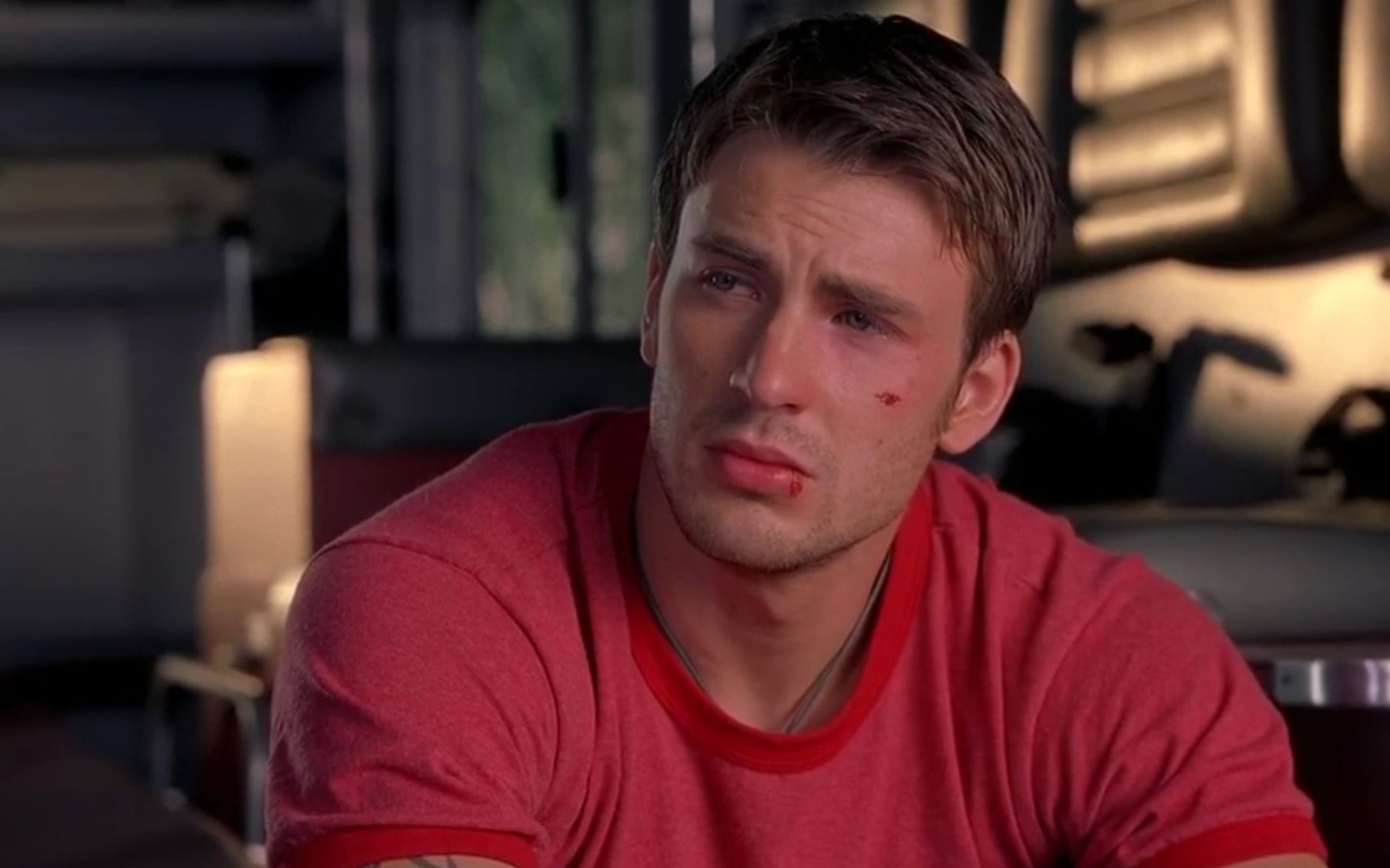 《cellular》大结局 桃总cut 19