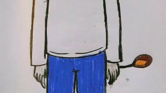 小狮子赛几 赛几和胖达的爸爸,@赛几的老母亲 林秀英的老公—〈大