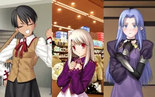 莳寺枫 搜索结果 哔哩哔哩 Bilibili