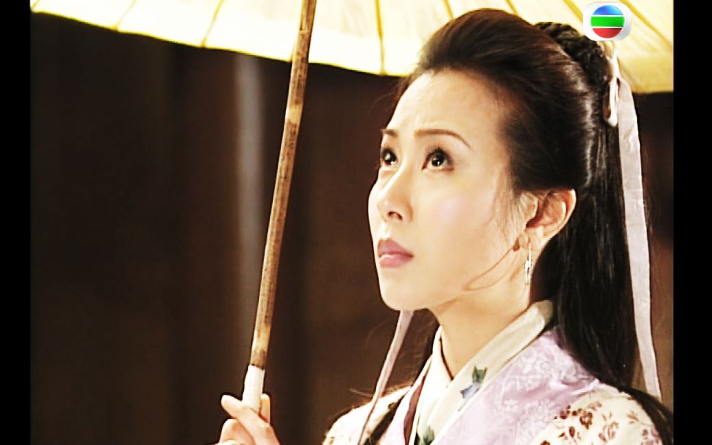 【叶希】2-2 叶希为小鱼放花灯,两人开始相识_哔哩哔哩 (゜-゜)つロ