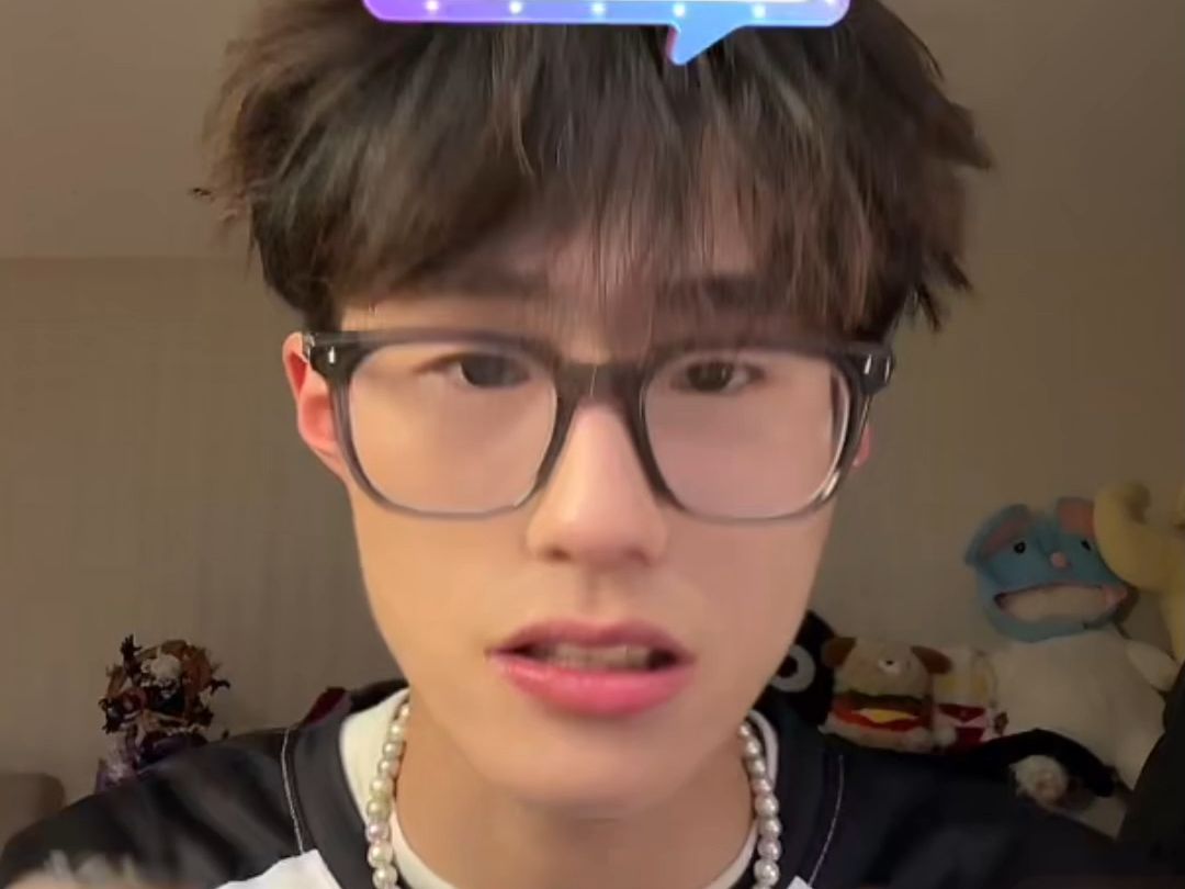 【桐原亮司】20240301-2