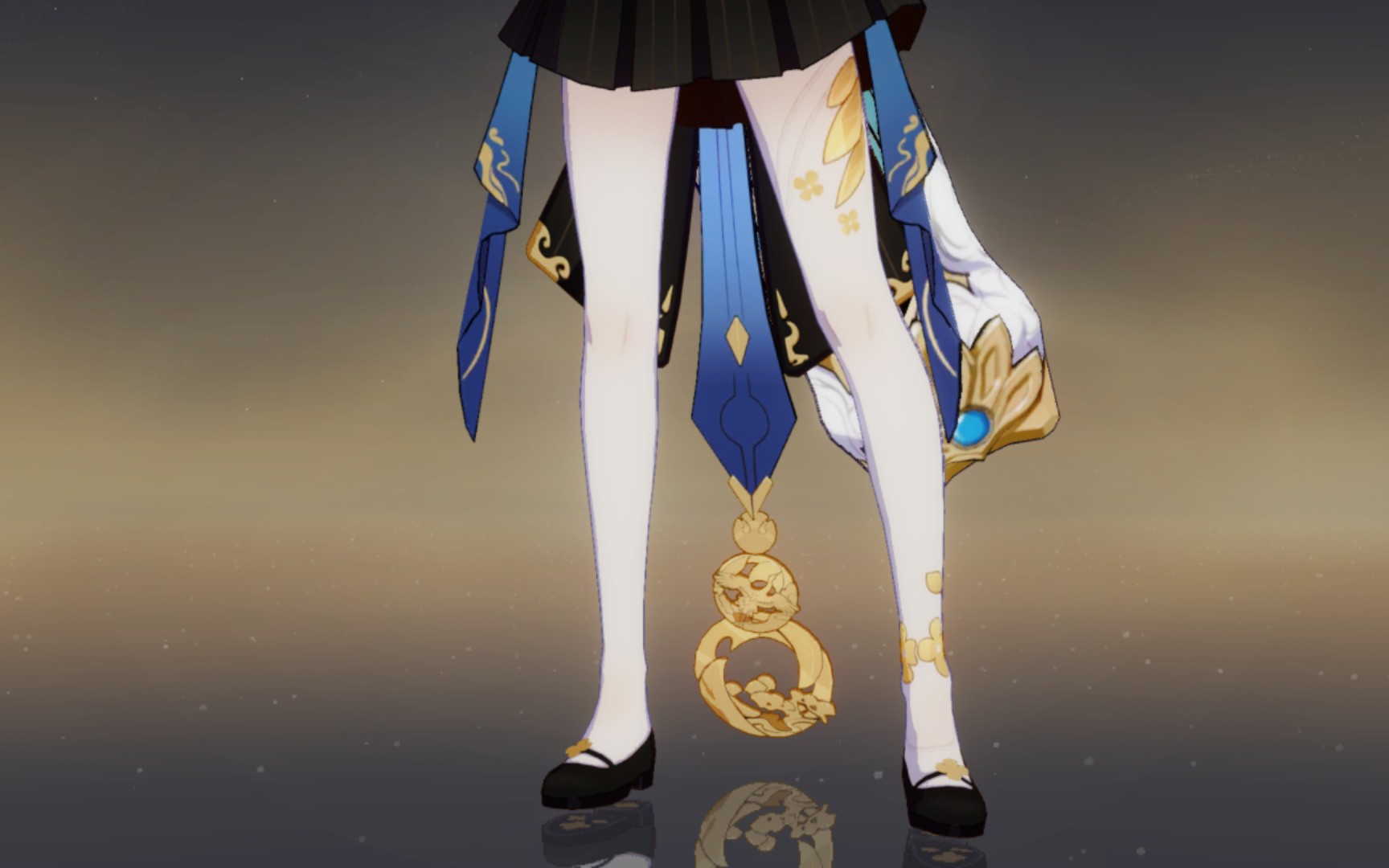 必须马上开冲97,真炎幸魂513℃寂灭克制猪,149