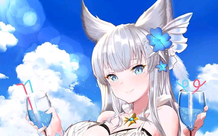 【影之诗】年轻的佐伊哟~解场舒服吗~_哔哩哔哩 (゜-゜)つロ 干杯