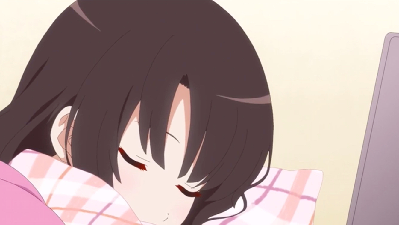 哦呀斯密纳塞_哔哩哔哩_bilibili