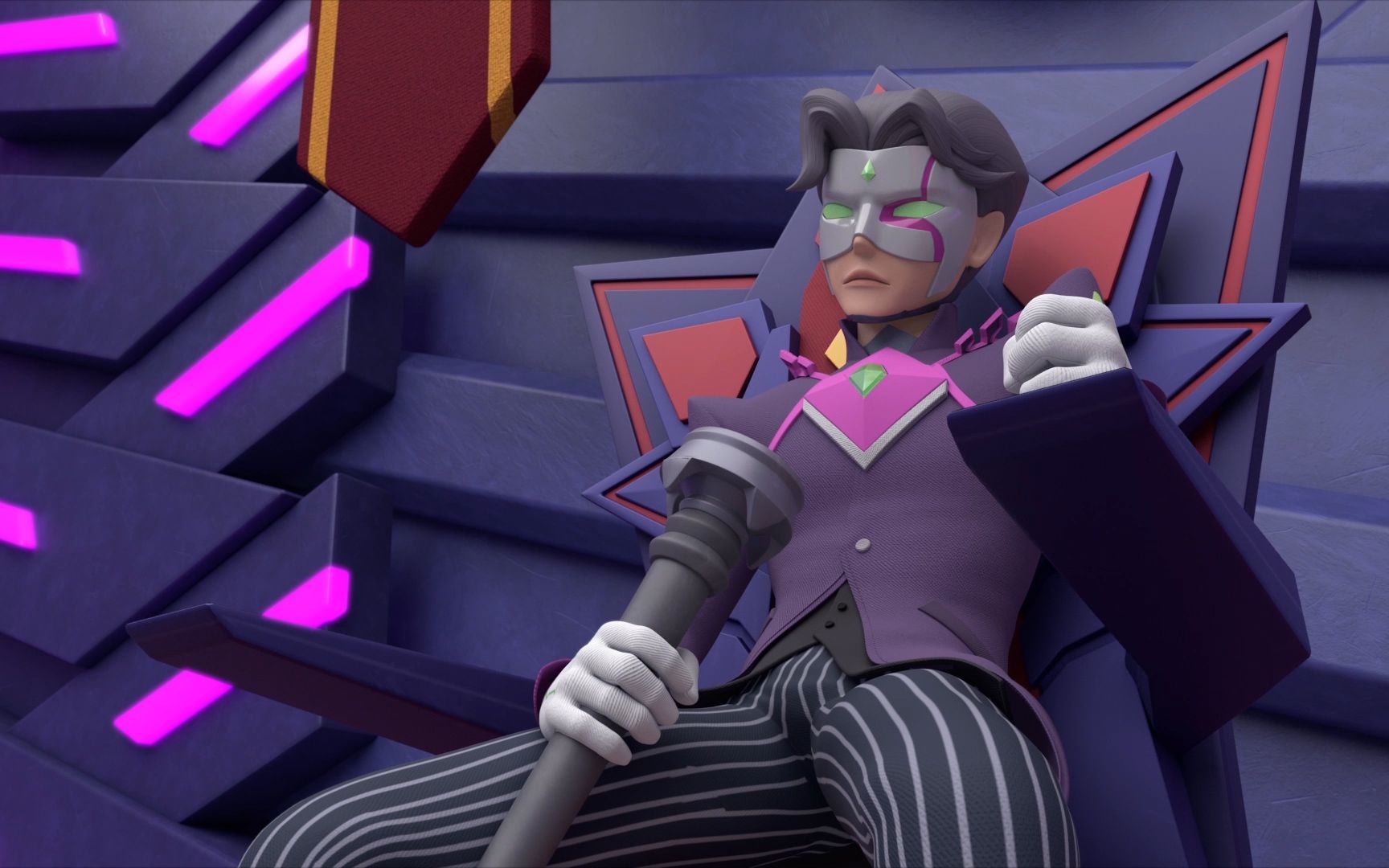 心奇爆龙战车3陀螺战车 第23集 决战暗毒雾龙_哔哩哔哩 (゜-゜)つロ