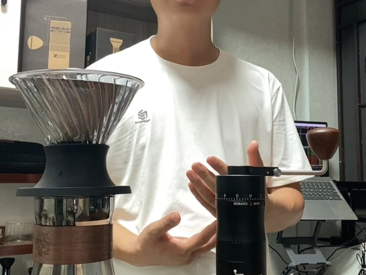 【爱投资的一老板】更新啦，赶紧来围观吧！