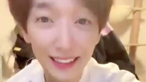 少年t 佐香智久 今日推特小视频 12 13 哔哩哔哩