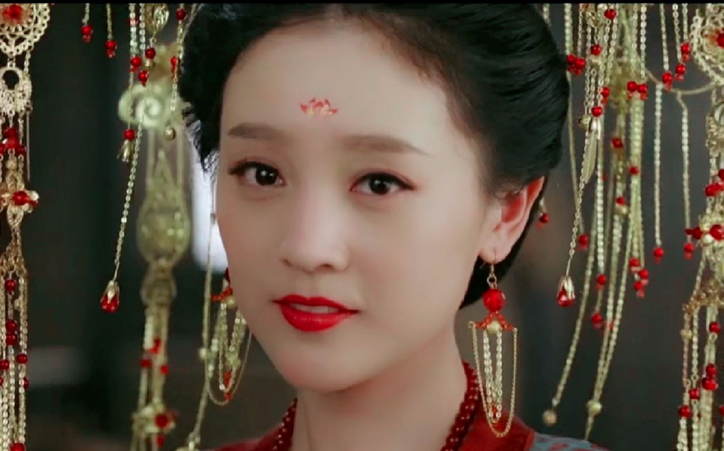 【孟婆长生线】陌上花开,可缓缓归矣